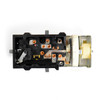 ACP Mustang Headlight Switch w/ Visibility Fog light Package (1980-1986)