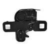 ACP FM-BH055A Mustang Hood Latch (83-93)