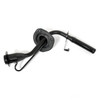 ACP Mustang Fuel Tank Filler Pipe - w/ CA Emissions (1998)