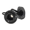 ACP Mustang Fuel Tank Filler Pipe - w/ CA Emissions (1998)