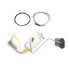 ACP FM-EF040C Mustang Stainless Steel Fuel Sending Unit (87-97)