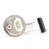 ACP Mustang Stainless Steel Fuel Sending Unit (1987-1997)
