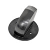 ACP FM-BH027A Mustang Hood Hinge Cup - Driver or Passenger Side (79-93)