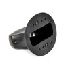 ACP Mustang Hood Hinge Cup - Driver or Passenger Side (1979-1993)