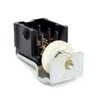 ACP FM-EH014A Mustang Headlight Switch w/o Visibility Fog light Package (80-86)