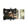 ACP Mustang Headlight Switch w/o Visibility Fog light Package (1980-1986)