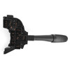 ACP Mustang Turn Signal/Wiper Multi-Function Switch Assembly (1987-1989)