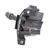 ACP Mustang Turn Signal/Wiper Multi-Function Switch Assembly (1987-1989)