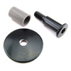 ACP FM-BD050D Mustang Hatch Striker (87-93)