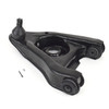 ACP FM-ES040L Mustang Front Lower Control Arm Assembly - Driver Side (79-93)