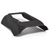 ACP Mustang Manual Transmission Tunnel Hump (1979-1993)