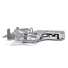 ACP Mustang Hood Latch Assembly - Non-Locking (1979-1980)