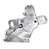 ACP Mustang Hood Latch Assembly - Non-Locking (1979-1980)