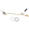ACP FM-EF040A Mustang Non-EFI Fuel Sending Unit 5/16" w/ Stainless Return Valve (81-84)