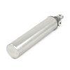 ACP Mustang Convertible Top Cylinder - Driver or Passenger Side (1983-1993)