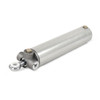 ACP FM-EM004A Mustang Convertible Top Cylinder - Driver or Passenger Side (83-93)