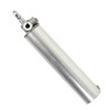 ACP Mustang Convertible Top Cylinder - Driver or Passenger Side (1983-1993)
