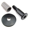 ACP FM-BD050C Mustang Hatch Striker (81-86)