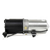ACP Mustang Convertible Top Motor Pump (1983-1993)
