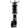 BC Racing Mustang Non-Magneride Coilovers - BR Series/RH Type Top-Mount (2015-2023)