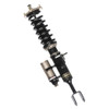 BC Racing Mustang Cobra Coilovers - ER Series/ER Type Top-Mount (1999-2004)