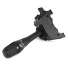 ACP Mustang Turn Signal/Wiper Multi-Function Switch Assembly (1999-2004)