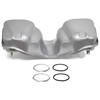 ACP Mustang Fuel Tank - 16 Gallon (2005-2010)