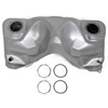ACP Mustang Fuel Tank - 16 Gallon (2005-2010)
