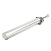 ACP Mustang Convertible Top Cylinder - Driver or Passenger Side (1999-2004)