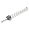 ACP FM-EM004C Mustang Convertible Top Cylinder - Driver or Passenger Side (99-04)