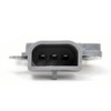 ACP Mustang Voltage Regulator Alternator Mounted (1994-2000)
