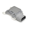 ACP FM-VR003 Mustang Voltage Regulator Alternator Mounted (94-00)