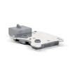 ACP Mustang Voltage Regulator Alternator Mounted (1994-2000)