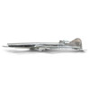 ACP Mustang Hood Hinge - Driver Side (1994-2004)