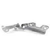 ACP Mustang Hood Hinge - Driver Side (1994-2004)