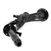 ACP Mustang Fuel Tank Filler Pipe (1999-2004)