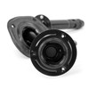 ACP Mustang Fuel Tank Filler Pipe (1999-2004)