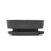 ACP Mustang Fuel Tank Filler Pipe Grommet Seal (1999-2004)