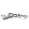 ACP Mustang Hood Hinge - Passenger Side (1994-2004)