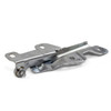 ACP Mustang Hood Hinge - Passenger Side (1994-2004)