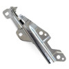 ACP FM-BH043R Mustang Hood Hinge - Passenger Side (94-04)