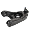 ACP Mustang Front Lower Control Arm Assembly - Driver Side (1994-2004)