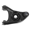 ACP Mustang Front Lower Control Arm Assembly - Driver Side (1994-2004)