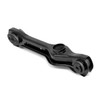 ACP FM-ES031 Mustang Rear Lower Control Arm - Driver or Passenger Side (99-04)