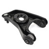 ACP Mustang Front Lower Control Arm Assembly - Passenger Side (1994-2004)
