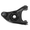 ACP Mustang Front Lower Control Arm Assembly - Passenger Side (1994-2004)