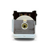 ACP Mustang Headlight Switch (1994-2004)