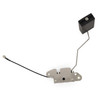 ACP Mustang Mach 1/SVT Cobra Fuel Pump Module Sending Unit (2003-2004)