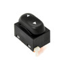 ACP FM-EW015A Mustang Non-Convertible Power Window Switch (94-04)