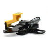 ACP Mustang Hood Latch (Late 1995-1998)